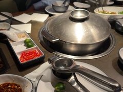 -同仁四季椰子鸡(宝安壹方城店)