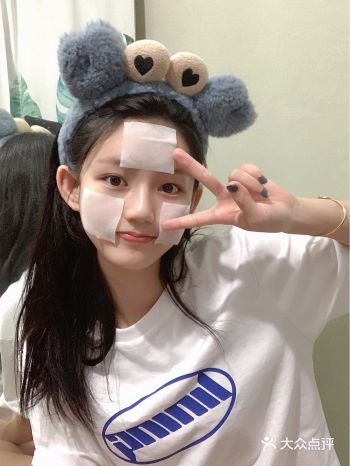 冬季护肤的坑你踩了多少个？