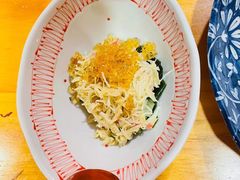 -鮨清日本料理