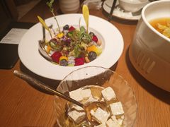 -庆春朴门(前滩太古里店)