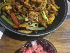 -靓蛙馆