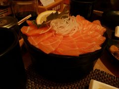 picture-万岁寿司(万国店)