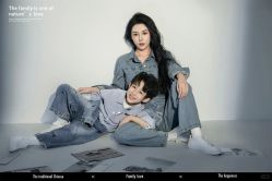 点击看大图 -菲啦城堡高端儿童摄影会所(武夷商业城店)