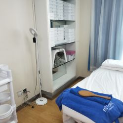 -蕾特恩专业祛痘