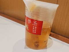 -遇东北林区铁锅炖(南开店)