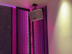 -音乐派KTV(银泰城店)