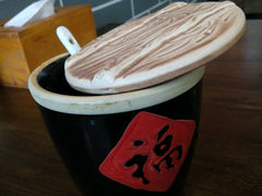 android_upload_pic-忆秦时(银泰in77店)