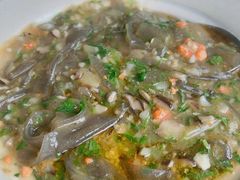 -八分饱·西津会(西津渡店)