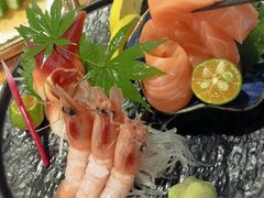 -小隐(淮海路店)