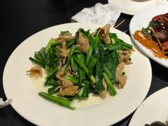 -南蛮子Southern Barbarian(进贤路店)