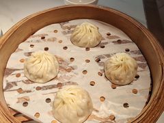 -苏堂阳春面•九年庆(北京路天河城店)