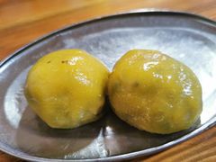 -十三妹咸米时店