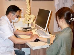 -手技王·影院足道·SPA(深圳之眼店)