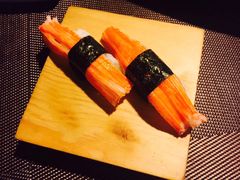 -LA CREPERIE BRETONNE布列塔尼法式餐厅(天童北路店)