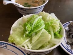 -老爆肚满五香烧牛羊肉
