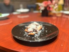 -玄武苏宁诺富特酒店·紫金轩中餐厅