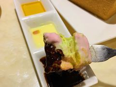 -隆隆金大茶楼(地王广场店)