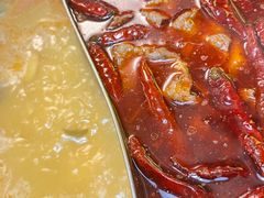 -友阿国际广场(邵阳店)