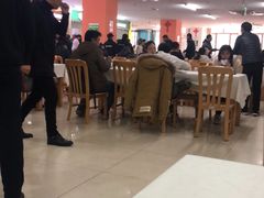 -中国人民解放军空军特色医学中心(空军总医院)