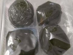 -原麦时光·蛋糕面包(金原店)