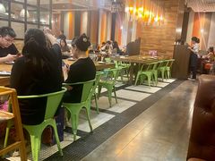 -新旺茶餐厅(嘉里城店)