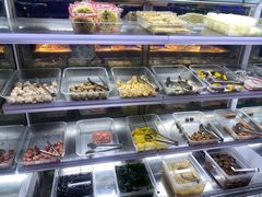 -海韵之星邮轮水会(明发商业广场店)