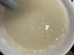 -应天大明王朝·南京菜(中山陵店)