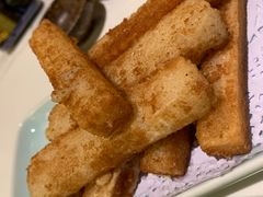 -乔阿马·江南味·驴肉香(龙湖华泾天街店)