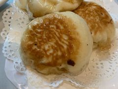 -粤仔湾砂锅粥(金太湖店)