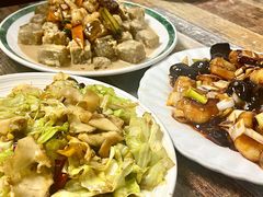 -林之六八·6886大连老菜馆