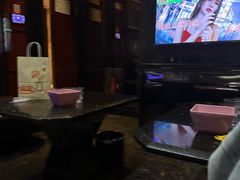 -牧歌KTV(观前店)