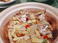 -和记小菜(名品店)