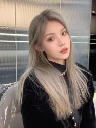 -INSTYLE造型·明星店