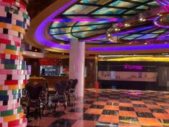 -皓声音KTV(新景店)