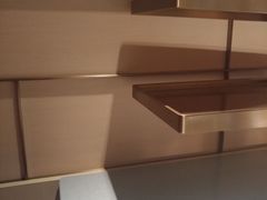 -海底捞火锅(八佰伴店)