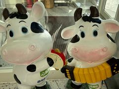 -心乐生活新鲜屋(星海广场店)