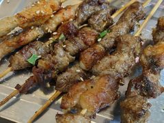 -绝味酷翅(范光胡同店)