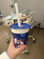 -弗蕾亚·和月月子调理院(东湖店)