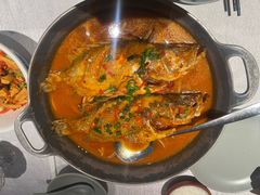 -湘中缘·湖南菜(娄底驻京办店)