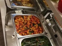 -好士牛排(解放道店)