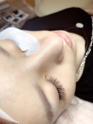 -Adore nail日式美甲美睫