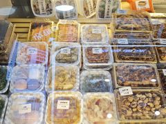 -熟里三文鱼旗舰店(红星店)