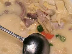 -凤凰园烤鸭店·唐山菜·传承花椒肉(老唐丰路店)
