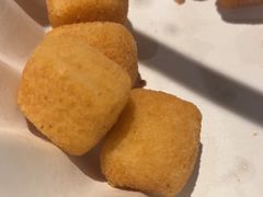 -莞府家宴·东莞菜(市民服务中心店)