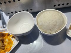 -鱼酷活鱼烤鱼(昆明路店)