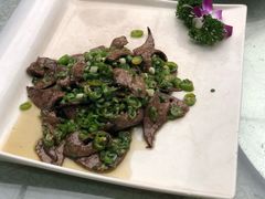 -芙蓉凰花园酒楼