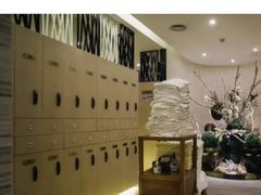 -东方棕泉·洗浴·按摩·美食国际水疗会所(福田店)