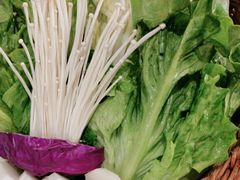 -陈大锅·岳阳鱼馆·地道岳阳菜(美食街店)