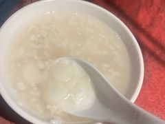 -渝信川菜(长安店)