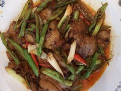 -花盐街·四川乐山小吃(西单大悦城店)